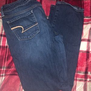 AE Skinny Jeans 🌻 2/$15